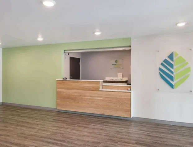 WoodSpring Suites Concord-Charlotte Speedway hotel detail image 4