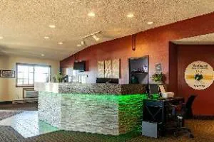 Red Roof Inn Maryville hotel hero