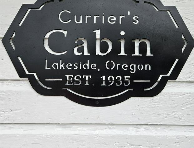 Lakeshore Lodge hotel detail image 1