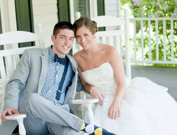 Raritan Inn hotel detail image 3