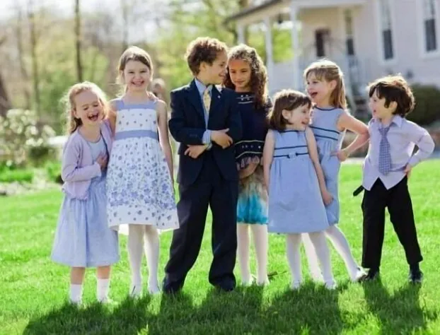 Raritan Inn hotel detail image 4