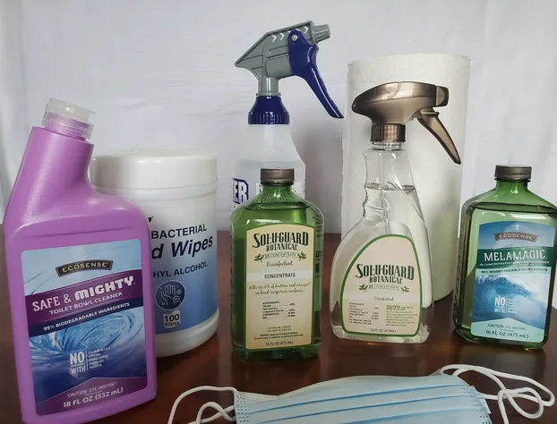 The Inn at OxBow Acres hotel detail image 4