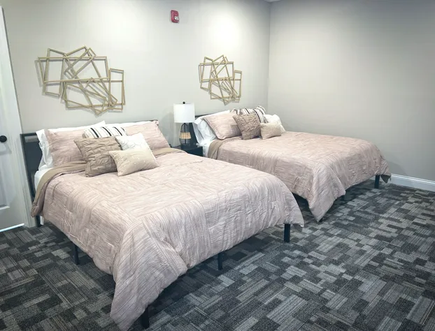 The Inn at Elijah McLeans hotel detail image 1