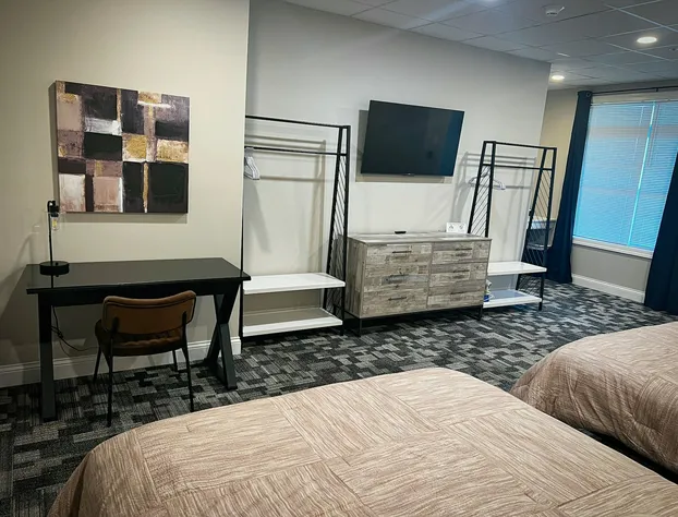 The Inn at Elijah McLeans hotel detail image 3