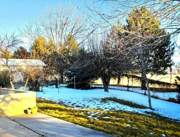 Mountain View Private Rooms - B&B hotel detail image 1