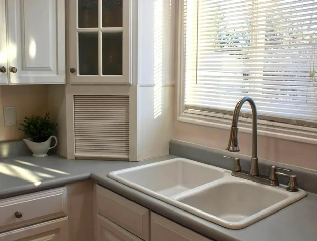 Mountain View Private Rooms - B&B hotel detail image 4