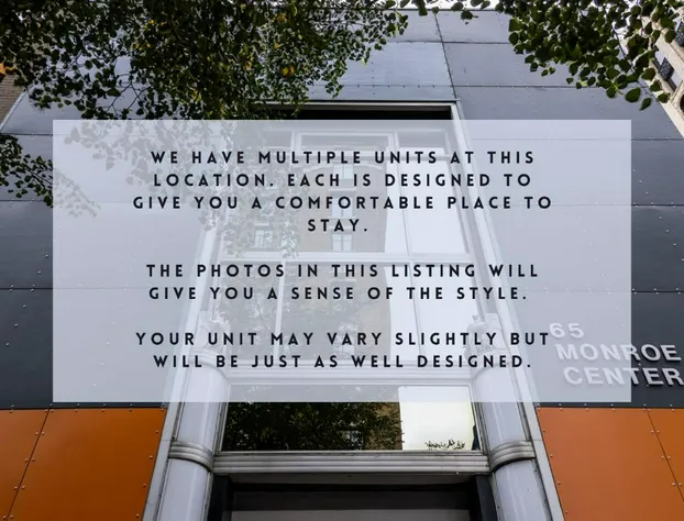 The Finnley hotel detail image 4