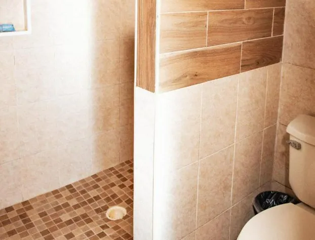 Hotel Real Capital Tabasco hotel detail image 4