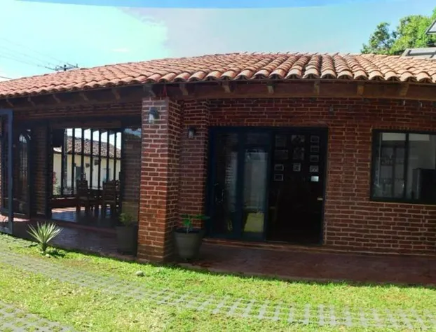 Hotel Milin hotel detail image 1