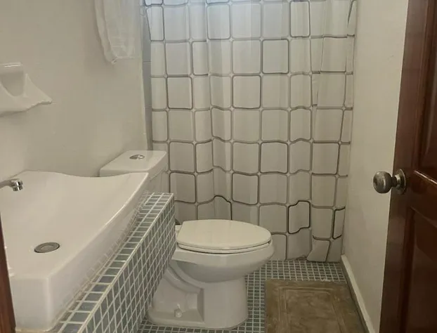 Hotel Milin hotel detail image 4