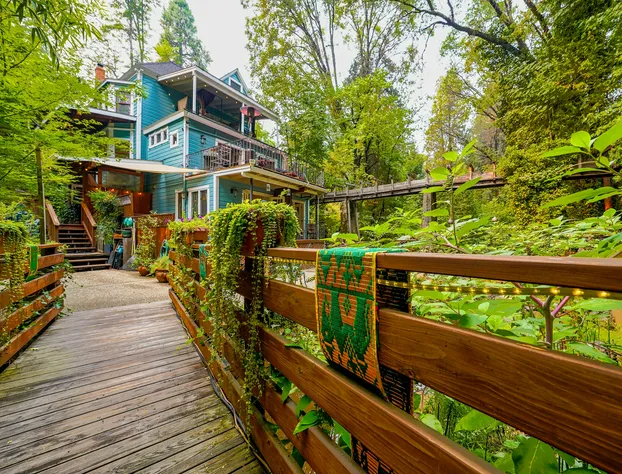 Flume's End hotel detail image 1