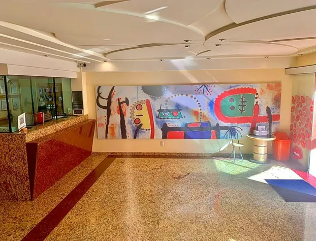 Hotel & Villas Plaza del Rey - Solo Adultos hotel detail image 3