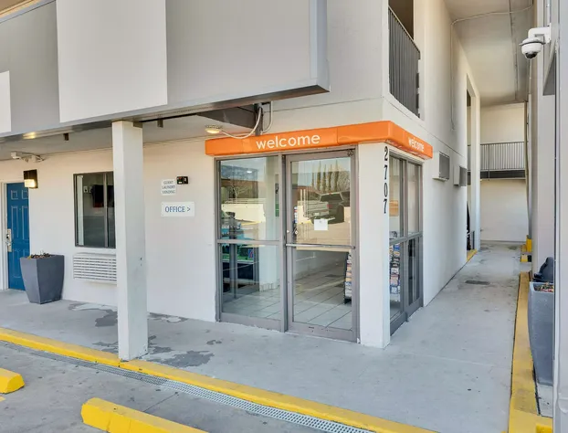 Motel 6 Austin, TX - Airport - South hotel detail image 3