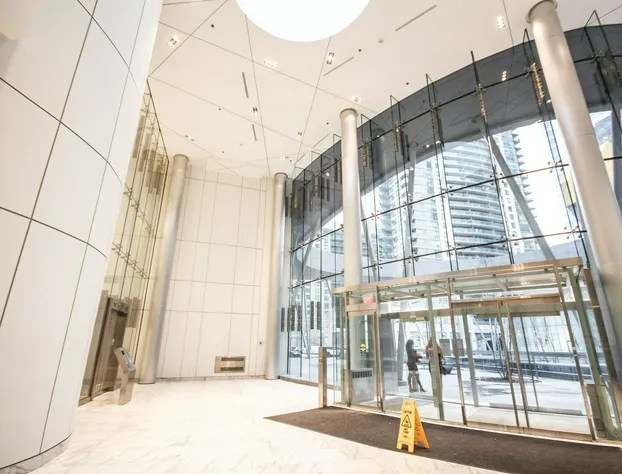 The Bay Suites - Entertainment Dist hotel detail image 3