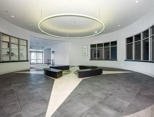 Aqsarniit Hotel and Conference Centre hotel detail image 2