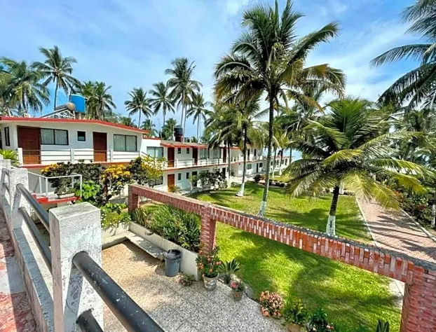 Hotel Costa Belle hotel detail image 3