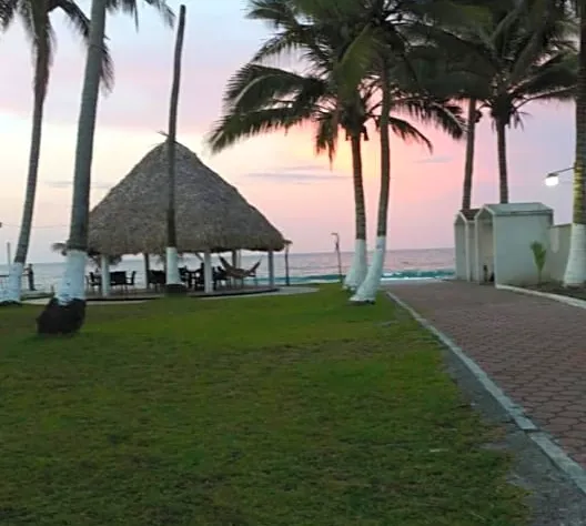 Hotel Costa Belle hotel detail image 1