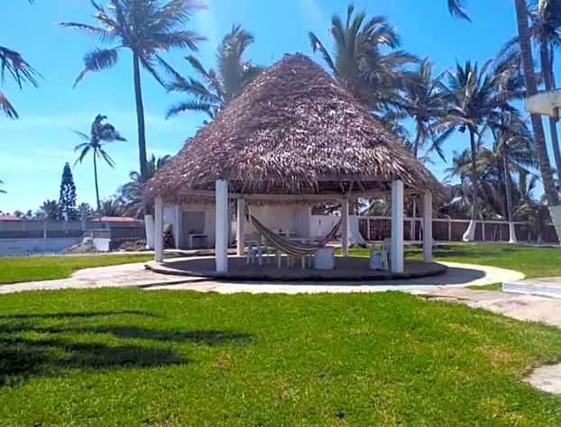 Hotel Costa Belle hotel detail image 2