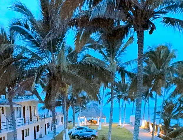 Hotel Costa Belle hotel detail image 4