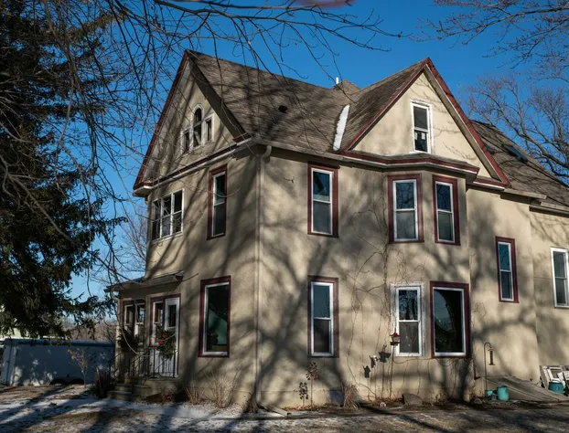 The Urstad House B&B hotel detail image 3
