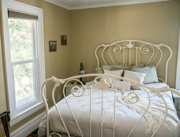 The Urstad House B&B hotel detail image 4