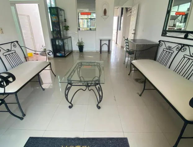 Hotel Dubái de Miramar hotel detail image 1