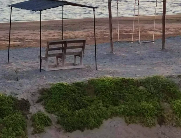 Hotel Sunset San Carlos hotel detail image 4