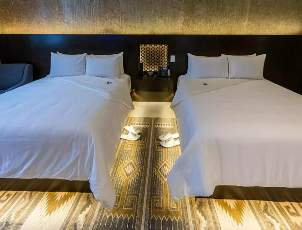 Casa Naila Hotel Boutique hotel detail image 3