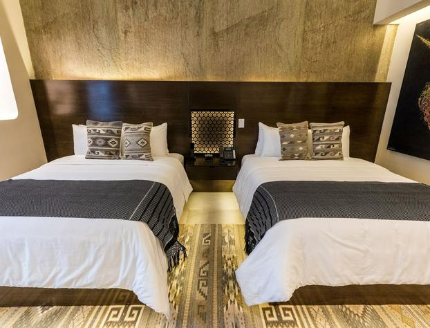 Casa Naila Hotel Boutique hotel detail image 4