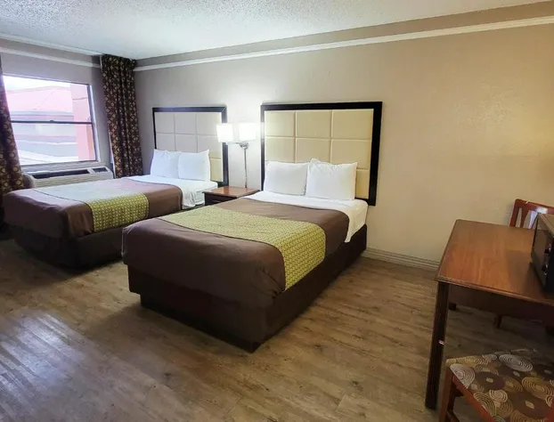 Flex Studios hotel detail image 2