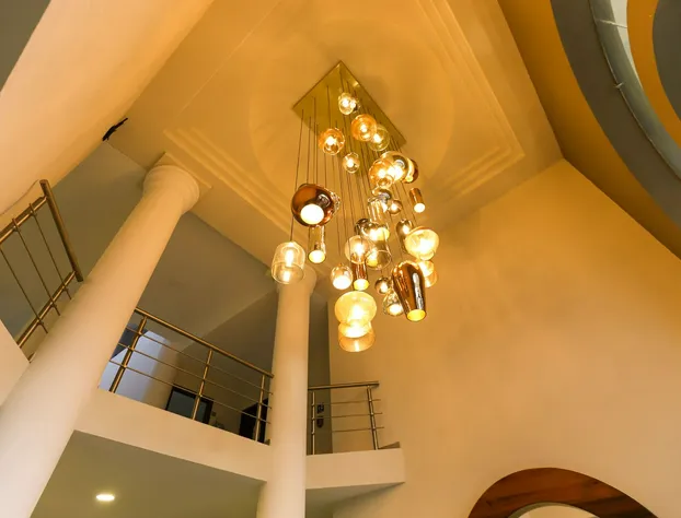 Hotel Akawe hotel detail image 3