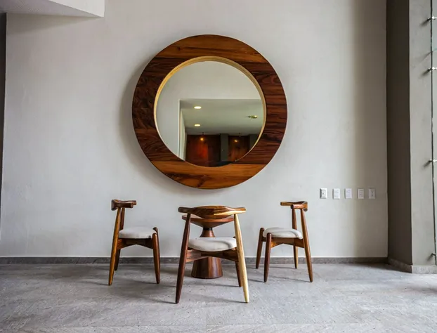 Hotel Akawe hotel detail image 2