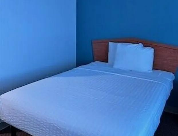 LikeHome Extended Stay Hotel Columbus hotel detail image 4