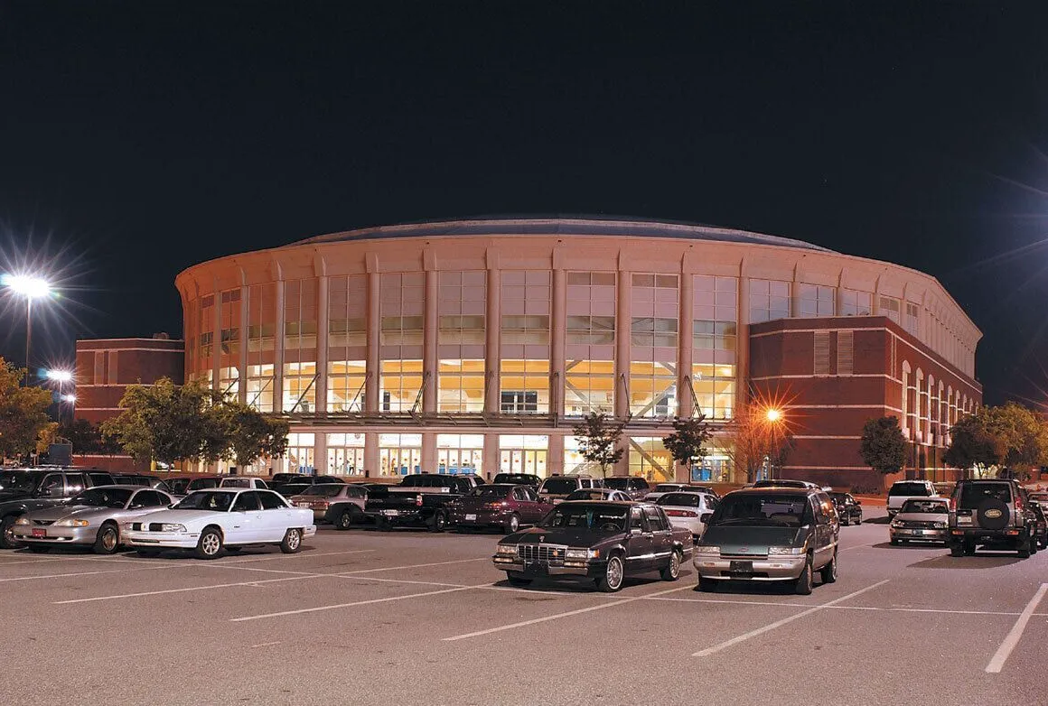 LikeHome Extended Stay Hotel Columbus hotel hero