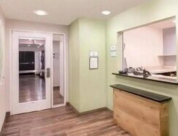 LikeHome Extended Stay Hotel Columbus hotel detail image 4