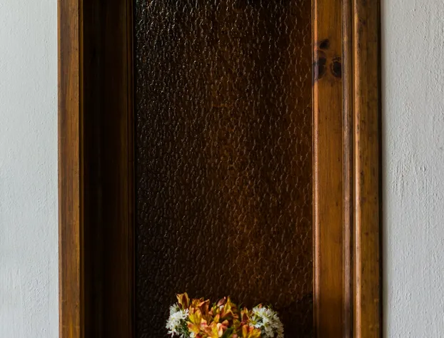 Casa Kaan hotel detail image 4