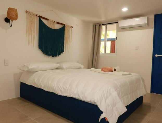 Hotel Chuburna hotel detail image 3