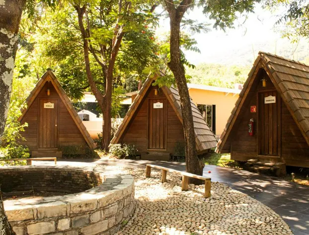 Yemaya Club hotel detail image 2