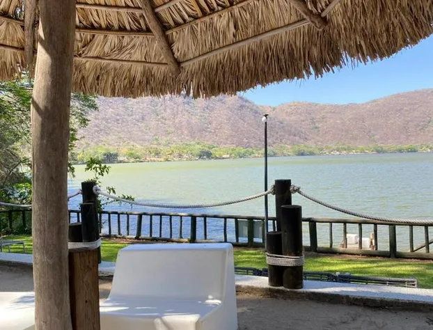 Yemaya Club hotel detail image 3