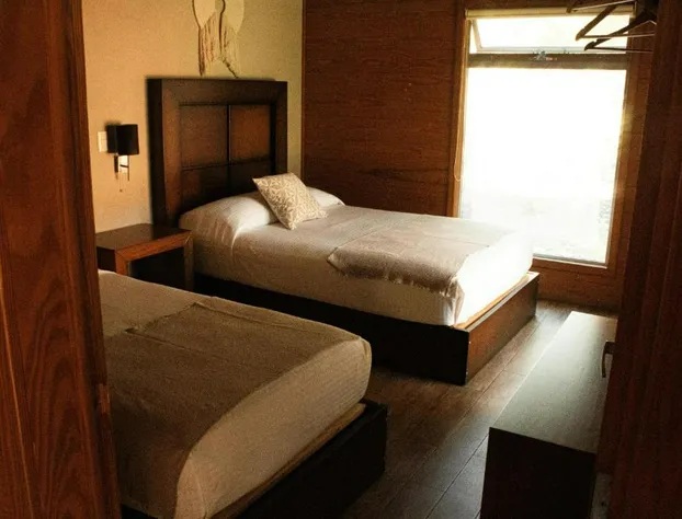 Yemaya Club hotel detail image 4