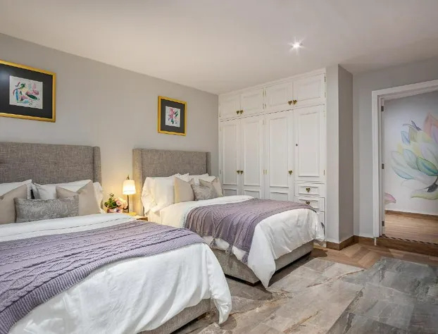 Casa Arum hotel detail image 3