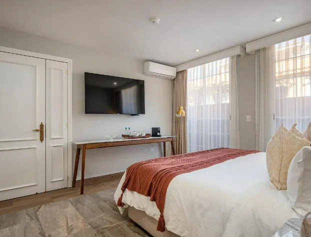 Casa Arum hotel detail image 4