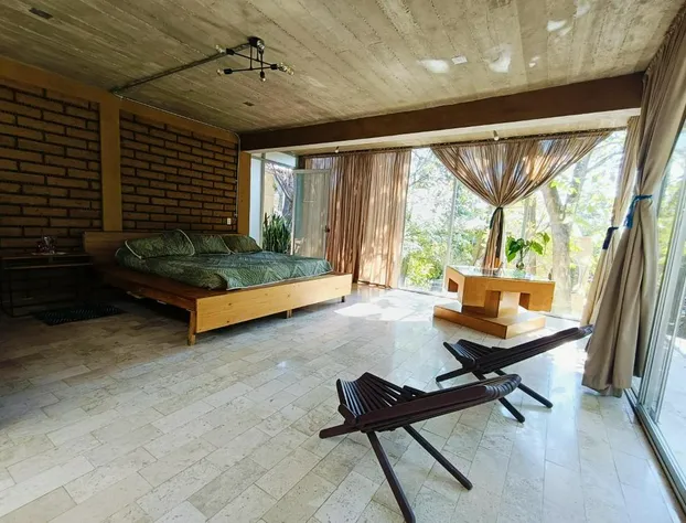 Casa Santi H hotel detail image 2