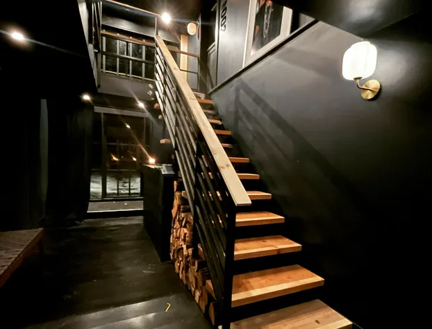 Rest Co. hotel detail image 1