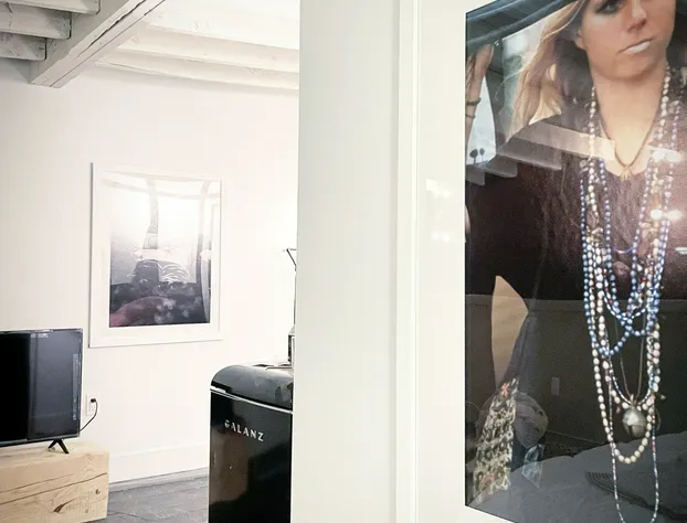 Rest Co. hotel detail image 3