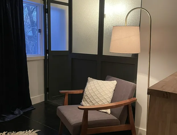 Rest Co. hotel detail image 4