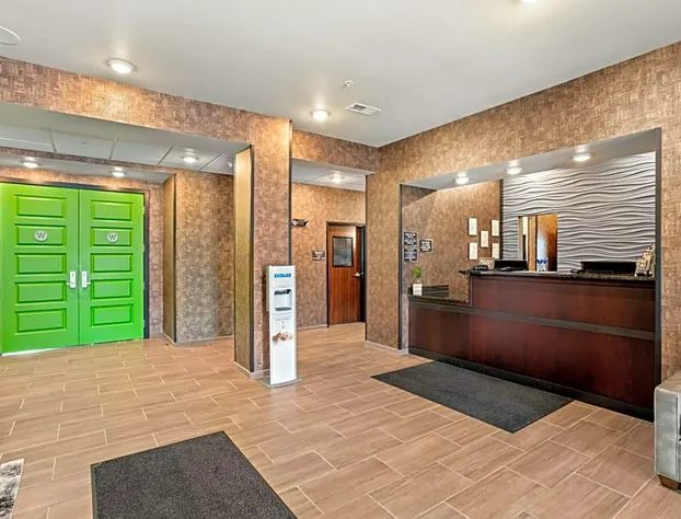 Cobblestone Hotel & Suites - De Pere/Green Bay hotel detail image 2