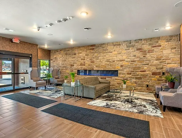 Cobblestone Hotel & Suites - De Pere/Green Bay hotel detail image 3