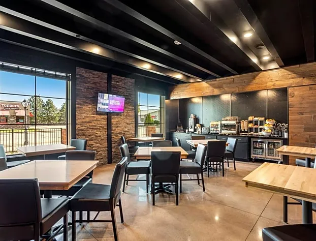 Cobblestone Hotel & Suites - De Pere/Green Bay hotel detail image 4