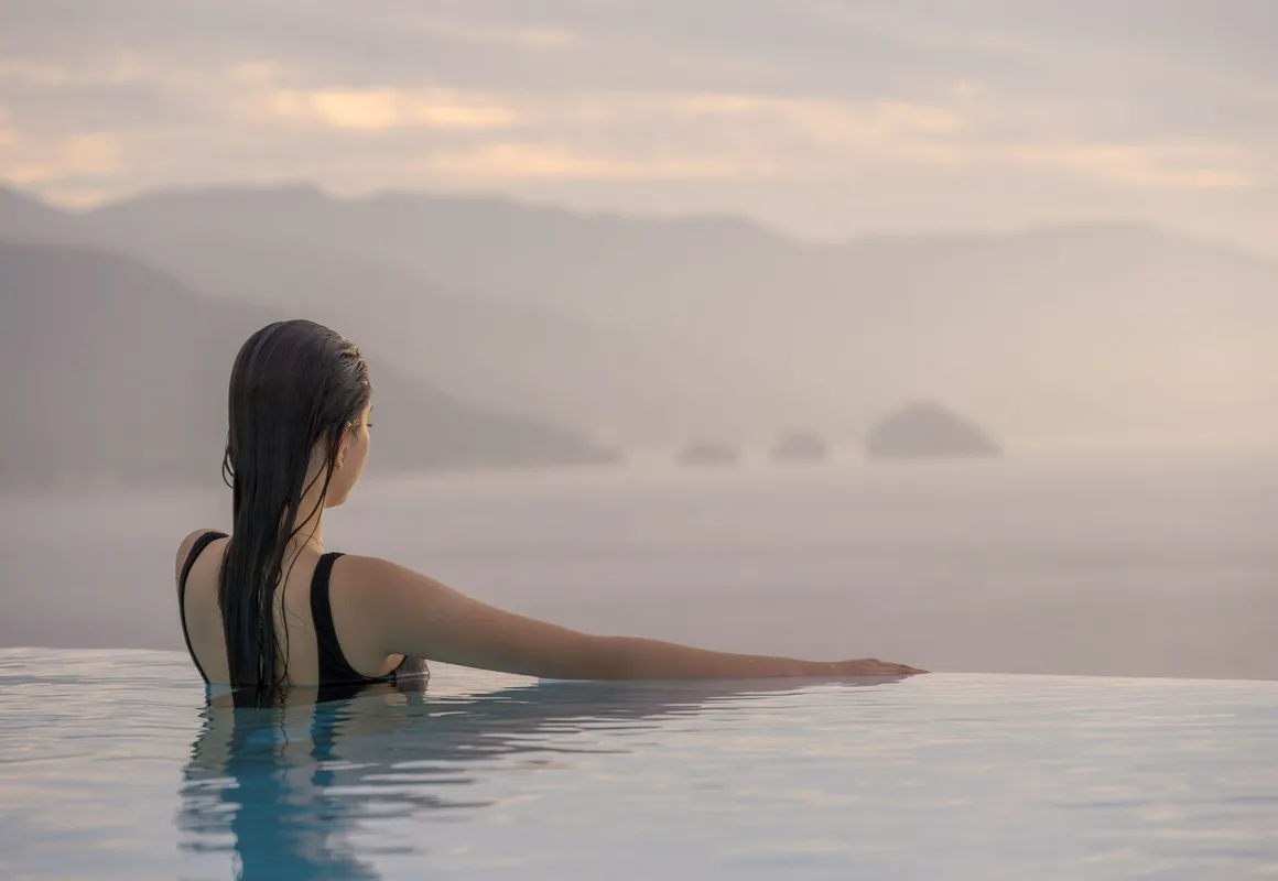 Maxwell Residences at Orchid hotel hero